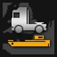 Достижение Морской бриз в игре Euro Truck Simulator 2 для Steam