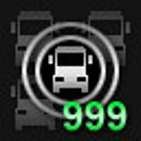 Достижение Большой тест-драйв в игре Euro Truck Simulator 2 для Steam