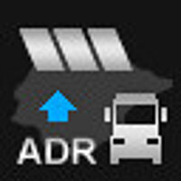 Достижение Энергия солнца в игре Euro Truck Simulator 2 для Steam