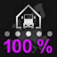 Достижение Работаем с лучшими в игре Euro Truck Simulator 2 для Steam