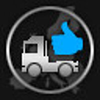 Достижение Отличная работа в игре Euro Truck Simulator 2 для Steam