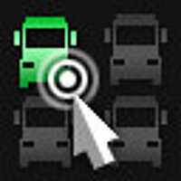 Достижение С доставкой на дом в игре Euro Truck Simulator 2 для Steam
