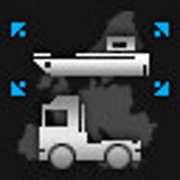 Достижение Не совсем каноэ в игре Euro Truck Simulator 2 для Steam