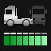 Достижение Моя прелесть в игре Euro Truck Simulator 2 для Steam