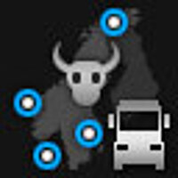 Достижение Перегон скота в игре Euro Truck Simulator 2 для Steam