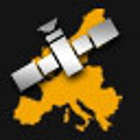 Достижение Следопыт в игре Euro Truck Simulator 2 для Steam