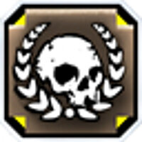 Достижение Невиновен в игре Bloodbath для Xbox 360