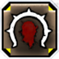 Достижение Пена для ванны в игре Bloodbath для Xbox 360