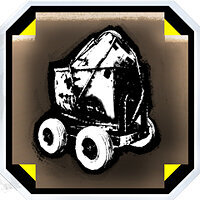 Трофей {trophy} в игре Bloodbath для PS3