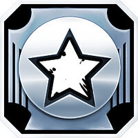 Трофей {trophy} в игре Bloodbath для PS3