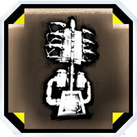 Трофей {trophy} в игре Bloodbath для PS3