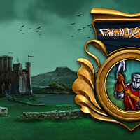 Достижение Glorious victory в игре Pinball FX2 для Windows 10, Xbox One