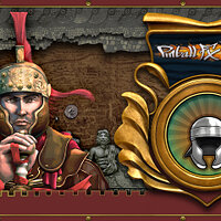 Достижение Munifex в игре Pinball FX2 для Windows 10, Xbox One