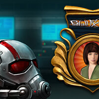 Достижение Sparring Complete в игре Pinball FX2 для Windows 10, Xbox One
