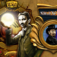 Достижение Wealthy patron в игре Pinball FX2 для Windows 10, Xbox One