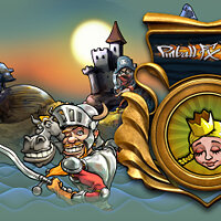 Достижение Did It for the Dowry в игре Pinball FX2 для Windows 10, Xbox One