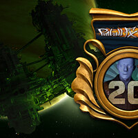 Достижение Shadow в игре Pinball FX2 для Windows 10, Xbox One