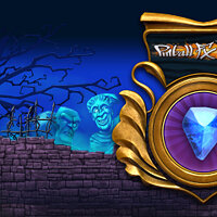 Достижение Obsidian Obsession в игре Pinball FX2 для Windows 10, Xbox One