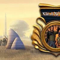 Достижение Path of the Jedi в игре Pinball FX2 для Windows 10, Xbox One
