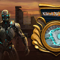 Достижение Borrowed Time в игре Pinball FX2 для Windows 10, Xbox One