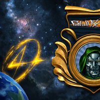 Достижение Doomsday в игре Pinball FX2 для Windows 10, Xbox One