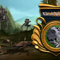Достижение All wings report in! в игре Pinball FX2 для Windows 10, Xbox One