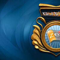Достижение Pinball Explorer в игре Pinball FX2 для Windows 10, Xbox One