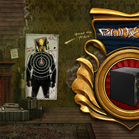 Достижение The Box в игре Pinball FX2 для Windows 10, Xbox One