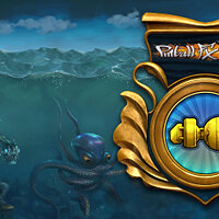 Достижение New Discovery в игре Pinball FX2 для Windows 10, Xbox One