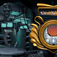 Достижение Moon Copter в игре Pinball FX2 для Windows 10, Xbox One