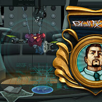 Достижение Tony Stark в игре Pinball FX2 для Windows 10, Xbox One