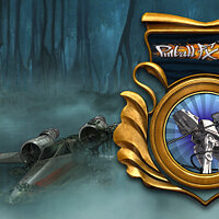 Достижение One more pass в игре Pinball FX2 для Windows 10, Xbox One