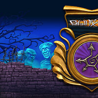 Достижение Pathfinder в игре Pinball FX2 для Windows 10, Xbox One