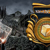 Достижение The Cosmic Cube в игре Pinball FX2 для Windows 10, Xbox One