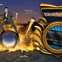 Достижение Embezzlement в игре Pinball FX2 для Windows 10, Xbox One