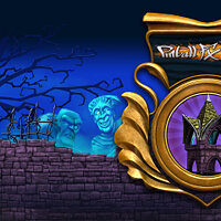 Достижение Tower Conqueror в игре Pinball FX2 для Windows 10, Xbox One