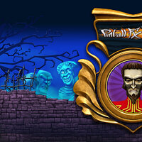 Достижение Secrets of the Lair в игре Pinball FX2 для Windows 10, Xbox One