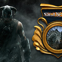 Достижение Dragonslayer в игре Pinball FX2 для Windows 10, Xbox One