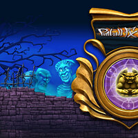 Достижение Gargoyle's Quest в игре Pinball FX2 для Windows 10, Xbox One