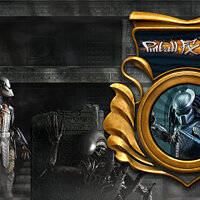 Достижение Initiation в игре Pinball FX2 для Windows 10, Xbox One
