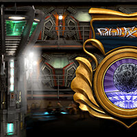 Достижение Orb Bonus в игре Pinball FX2 для Windows 10, Xbox One