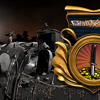 Достижение Golden Hoard в игре Pinball FX2 для Windows 10, Xbox One