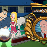 Достижение Deputy Director в игре Pinball FX2 для Windows 10, Xbox One