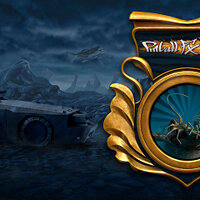 Достижение Bug Hunt в игре Pinball FX2 для Windows 10, Xbox One