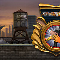 Достижение A Force To Be Reckoned With в игре Pinball FX2 для Windows 10, Xbox One