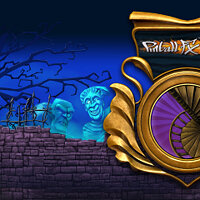 Достижение Master of the Stairs в игре Pinball FX2 для Windows 10, Xbox One