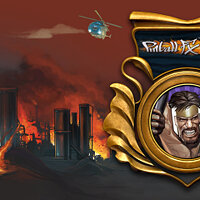 Достижение Heroes imprisoned в игре Pinball FX2 для Windows 10, Xbox One