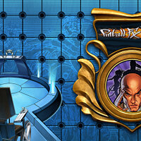 Достижение Assemble The Team в игре Pinball FX2 для Windows 10, Xbox One