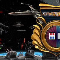 Достижение Rookie Pilot в игре Pinball FX2 для Windows 10, Xbox One
