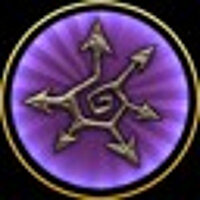 Достижение Pathfinder в игре Pinball FX2 для Steam